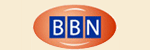 businessnews bd