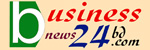 businessnews24bd