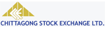 chittagong Stock exchange