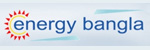 energybangla